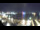 Webcam in Hamburg, 1.4 mi away