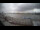 Webcam in Hamburg, 3.9 mi away