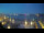 Webcam in Hamburg, 0.6 mi away