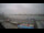 Webcam in Hamburg, 1.3 km entfernt