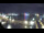 Webcam in Hamborg, 8.6 km