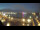 Webcam in Hamborg, 5.5 km
