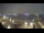 Webcam in Hamburg, 0.2 mi away