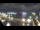 Webcam in Hamburgo, 8.6 km