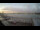 Webcam in Hambourg, 1.1 km
