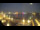 Webcam in Hamburg, 0.4 mi away