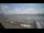 Webcam in Hamburg, 1.4 mi away