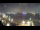 Webcam in Hamburg, 0.6 mi away