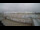 Webcam in Hamburgo, 4.2 km