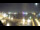 Webcam in Amburgo, 2.9 km