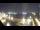 Webcam in Hamburg, 0.8 mi away
