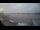 Webcam in Hamburgo, 1.3 km