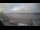 Webcam in Hamburg, 0.7 mi away