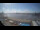 Webcam in Hamburg, 3.5 km entfernt