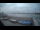 Webcam in Amburgo, 6.3 km