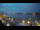 Webcam in Hamburg, 6.2 mi away