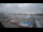Webcam in Amburgo, 1.5 km