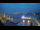 Webcam in Hamburg, 0.7 km entfernt