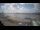 Webcam in Hamburgo, 3.5 km
