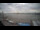 Webcam in Hamburg, 0.6 mi away