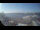 Webcam in Hambourg, 1.3 km