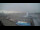 Webcam in Hamburg, 1.3 mi away