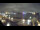 Webcam in Hamburg, 2.1 mi away