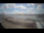 Webcam in Hamborg, 3.5 km