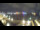 Webcam in Hamburg, 0.4 km entfernt