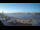 Webcam in Hamburgo, 15.4 km