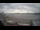 Webcam in Hamburg, 0.8 mi away