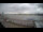 Webcam in Hamburgo, 1 km