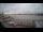 Webcam in Hamburgo, 1 km