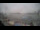 Webcam in Hamburg, 0.5 km entfernt