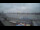 Webcam in Hamburg, 0.5 km entfernt