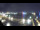 Webcam in Hamburg, 0.7 mi away