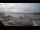Webcam in Hambourg, 2 km