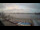 Webcam in Hambourg, 2.1 km