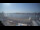Webcam in Hamburg, 1.2 mi away