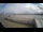 Webcam in Hamborg, 4.2 km