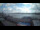 Webcam in Amburgo, 1.3 km