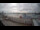 Webcam in Hambourg, 15.4 km