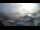 Webcam in Amburgo, 1.8 km
