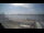 Webcam in Hamburg, 0.2 mi away