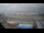 Webcam in Hamburg, 1.8 km entfernt