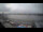 Webcam in Hamburg, 0.4 mi away