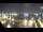Webcam in Hamburg, 0.2 mi away