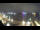 Webcam in Hamburg, 2.6 mi away
