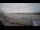 Webcam in Hamburgo, 2 km