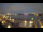 Webcam in Hamburg, 1.7 km entfernt